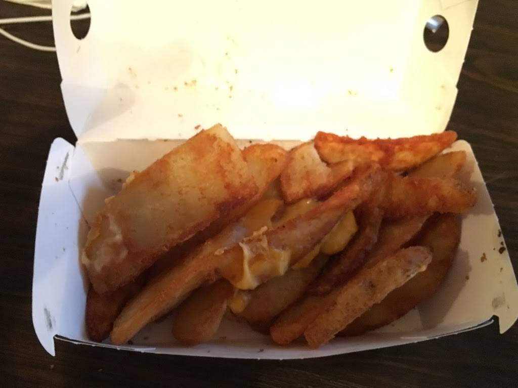 Jack in the Box | restaurant | 4295 Valley Ave, Pleasanton, CA 94566, USA | 9254623880 OR +1 925-462-3880