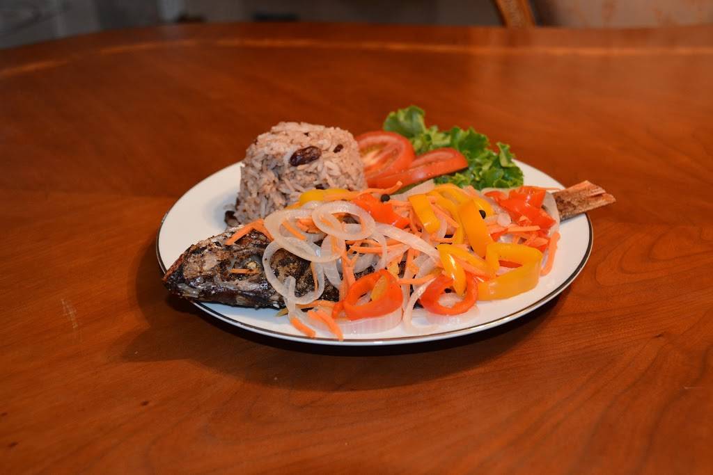 Vybe Star Restaurant | restaurant | 6813 Pembroke Rd, Pembroke Pines, FL 33023, USA | 9545179133 OR +1 954-517-9133