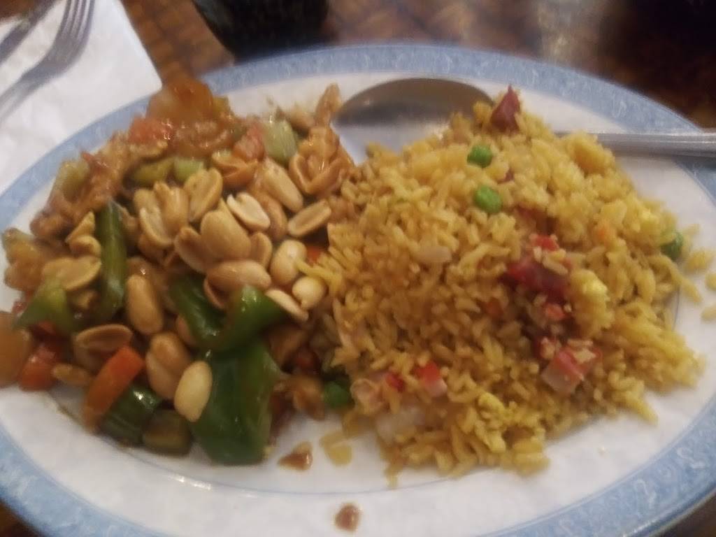 China Tokyo | restaurant | 11924 Forest Hill Blvd, Wellington, FL 33414, USA | 5617919907 OR +1 561-791-9907