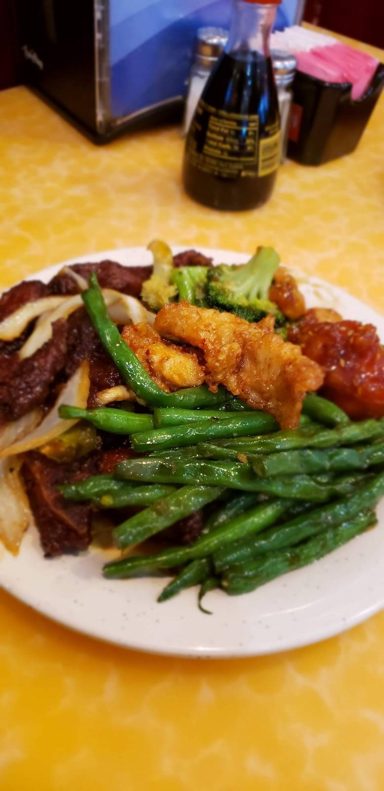 Hibachi Grill Supreme Buffet | restaurant | 5265 Jimmy Carter Blvd #1460, Norcross, GA 30093, USA | 7707989388 OR +1 770-798-9388