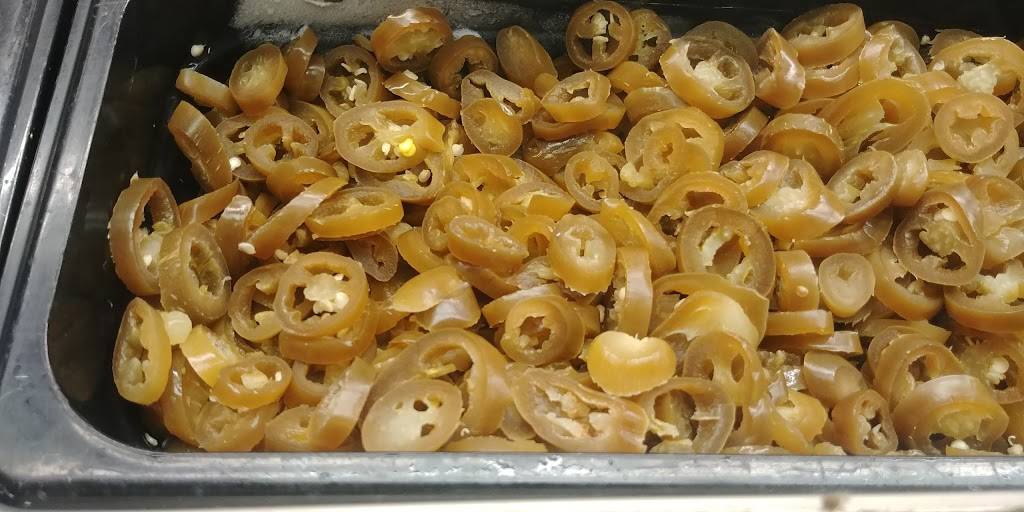 Subway | restaurant | 40 Bristol Rd E 3 Sandalwood Square Shopping Centre, Unit 403, Mississauga, ON L4Z 3K8, Canada | 9058909133 OR +1 905-890-9133