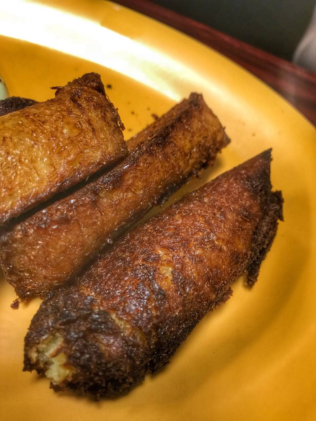 Mi Carbonero #1 | restaurant | 11644 Victory Blvd, North Hollywood, CA 91606, USA | 8185098160 OR +1 818-509-8160