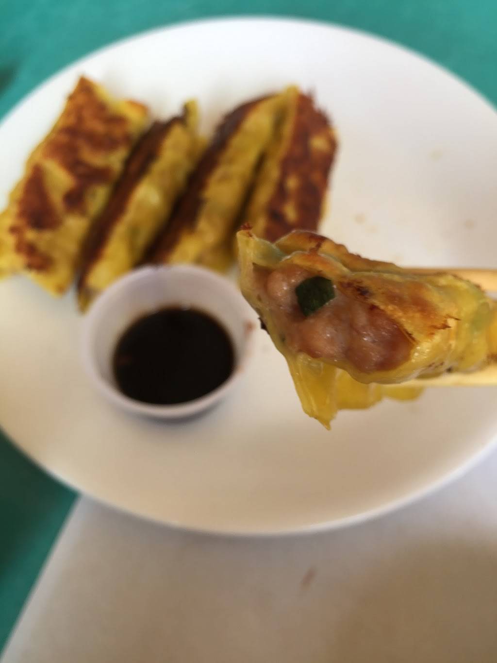 China Flavor | restaurant | 2033 E Michigan Ave, Lansing, MI 48912, USA | 5177211083 OR +1 517-721-1083