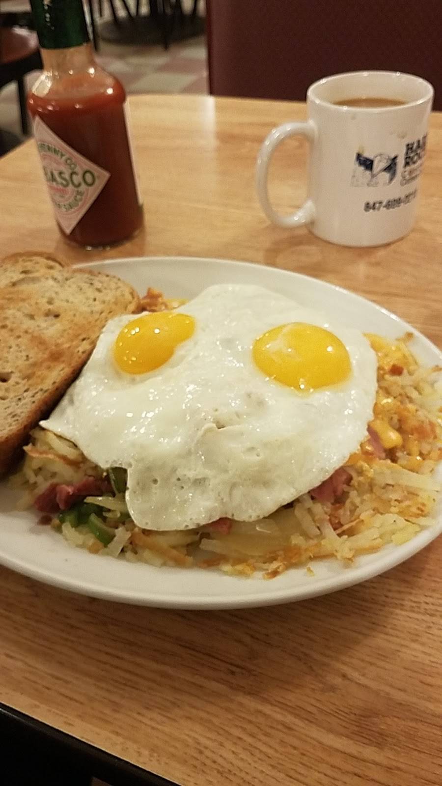 Dinos Restaurant | restaurant | 103 S State St, Marengo, IL 60152, USA | 8155683466 OR +1 815-568-3466