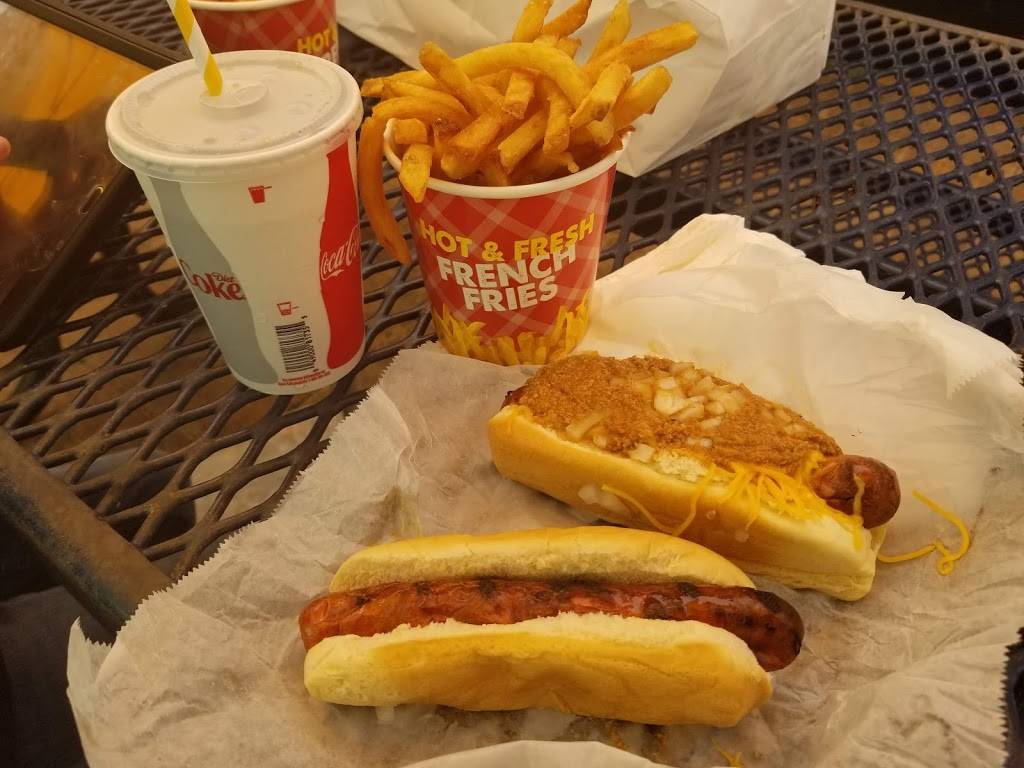 Schnappers Hots | restaurant | 1528 Periwinkle Way, Sanibel, FL 33957, USA | 2394728686 OR +1 239-472-8686