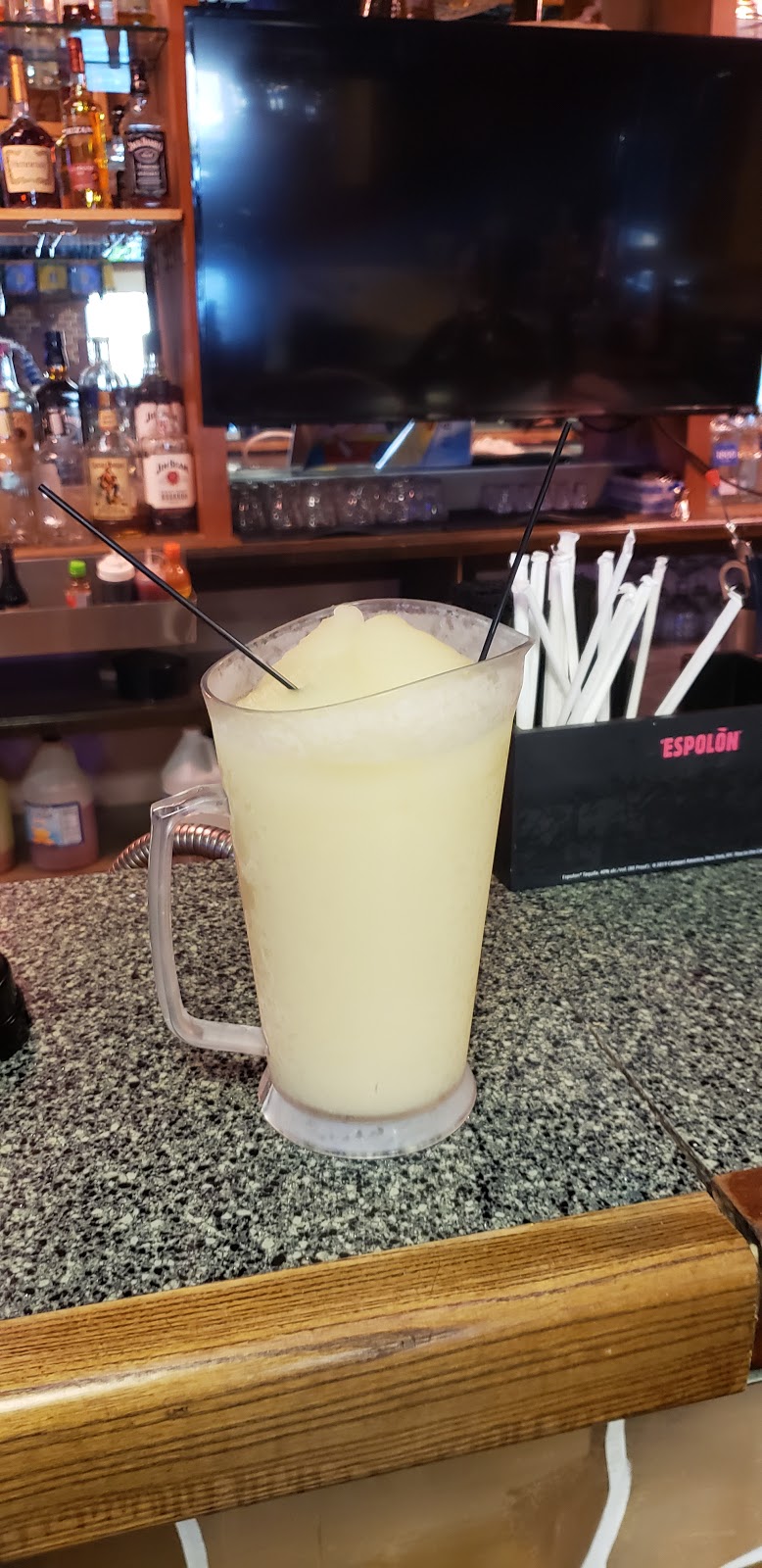 El maguey Mexican restaurant | restaurant | 1255 Goodman Rd, Horn Lake, MS 38637, USA | 6625108600 OR +1 662-510-8600