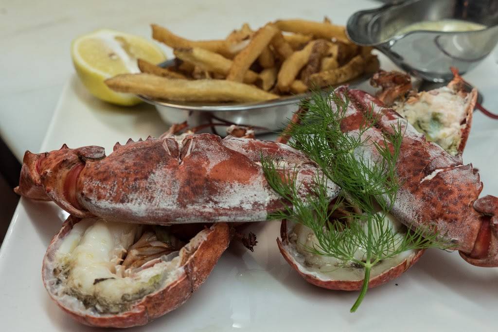 Restaurant Rube | restaurant | 147 QC-201, Rigaud, QC J0P 1P0, Canada | 4504585369 OR +1 450-458-5369