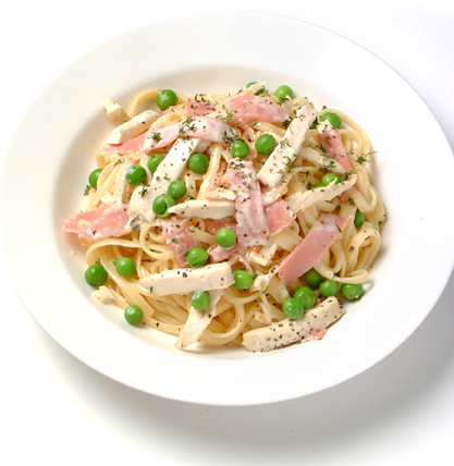 Pasta 2 go | meal takeaway | sector B, 7755 W Hefner Rd, Oklahoma City, OK 73162, USA | 4056031992 OR +1 405-603-1992