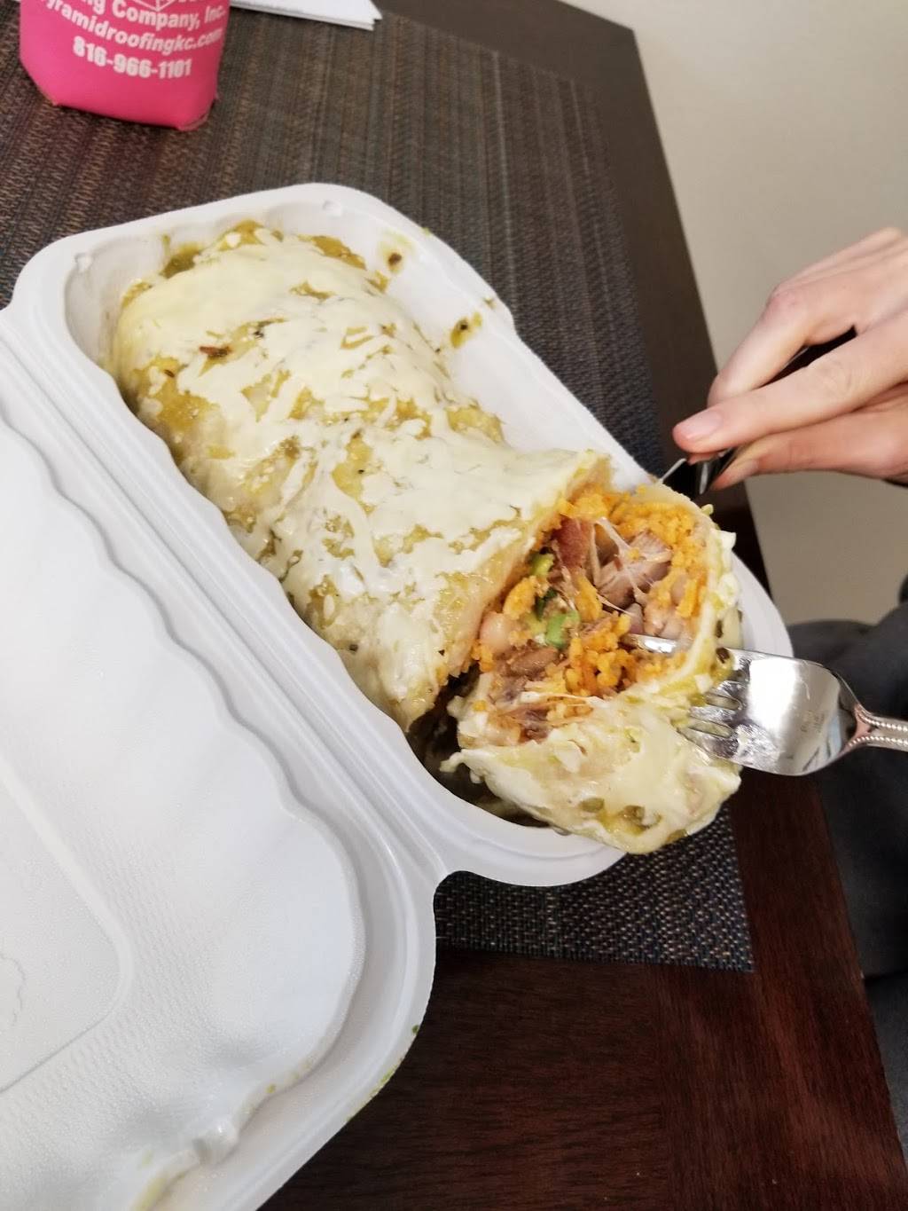 Lopez Taqueria | restaurant | 500 Del Monte Ave, Monterey, CA 93940, USA | 8316553222 OR +1 831-655-3222