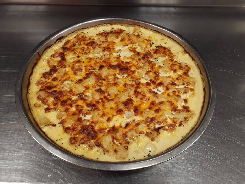 C2 Restaurant Bar Lounge | restaurant | 8800 Euclid Ave, Cleveland, OH 44106, USA | 2167074054 OR +1 216-707-4054