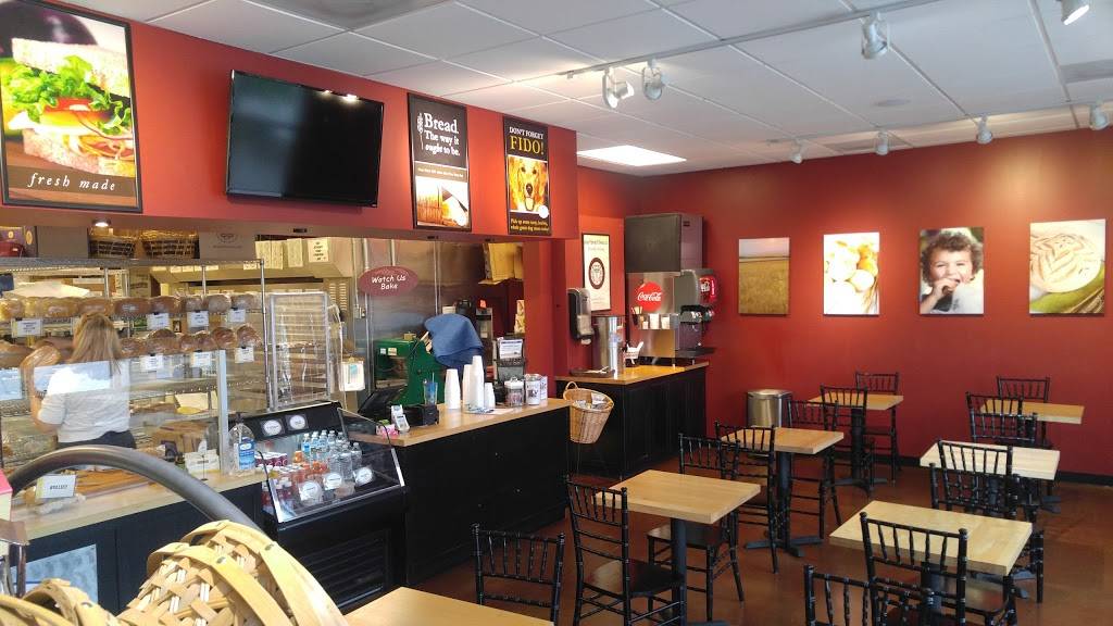 Great Harvest Bread Company Savannah | bakery | 7360 Skidaway Rd Suite J1, Savannah, GA 31406, USA | 9127777263 OR +1 912-777-7263