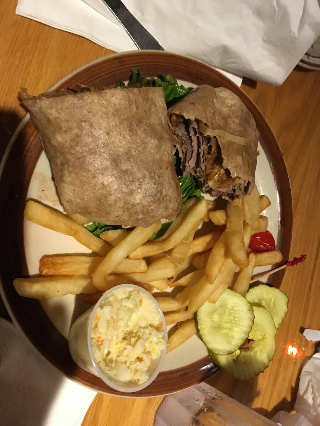 Good Steer | restaurant | 2810 Middle Country Rd, Lake Grove, NY 11755, USA | 6315858212 OR +1 631-585-8212