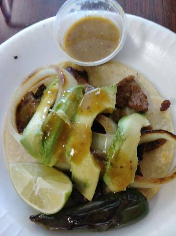 Restaurant Rancho Alegre | restaurant | 9907 Crows Landing Rd, Crows Landing, CA 95313, USA | 2096616211 OR +1 209-661-6211