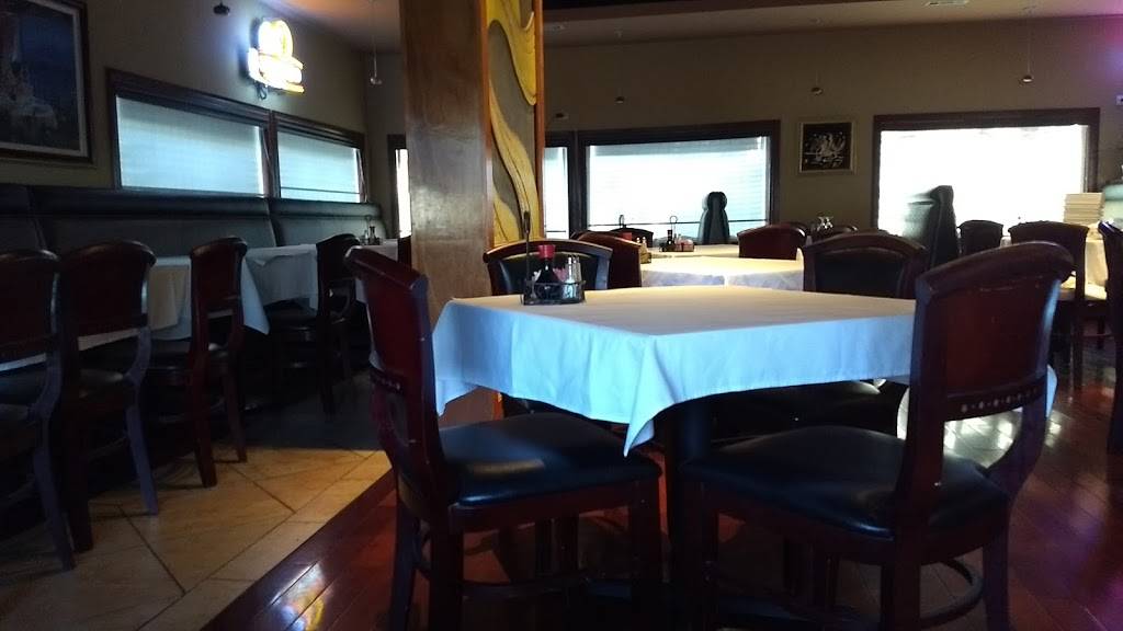 China Palace Restaurant | restaurant | 65 W Main Ave, Morgan Hill, CA 95037, USA | 4087790618 OR +1 408-779-0618