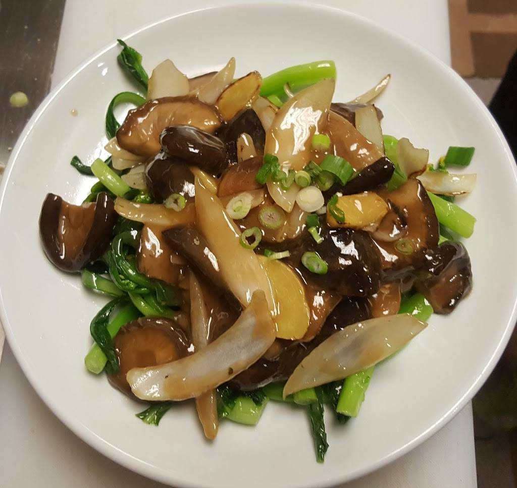 D&Y Chinese Food | restaurant | 6666 W Peoria Ave #119-120, Glendale, AZ 85302, USA | 6233029227 OR +1 623-302-9227