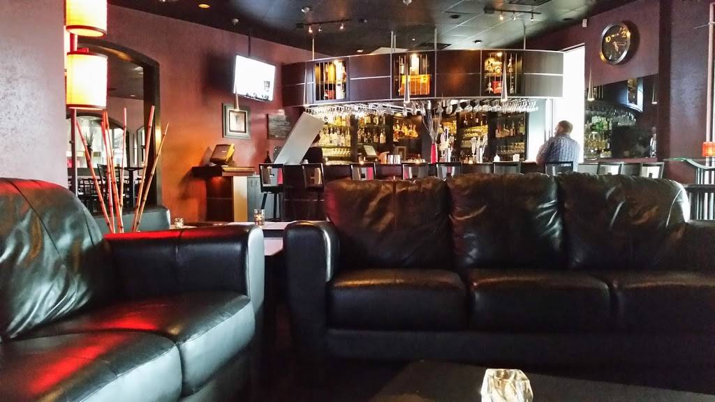 Terrazzo Trattoria | restaurant | 1319 Military Cutoff Rd, Wilmington, NC 28405, USA | 9105099400 OR +1 910-509-9400