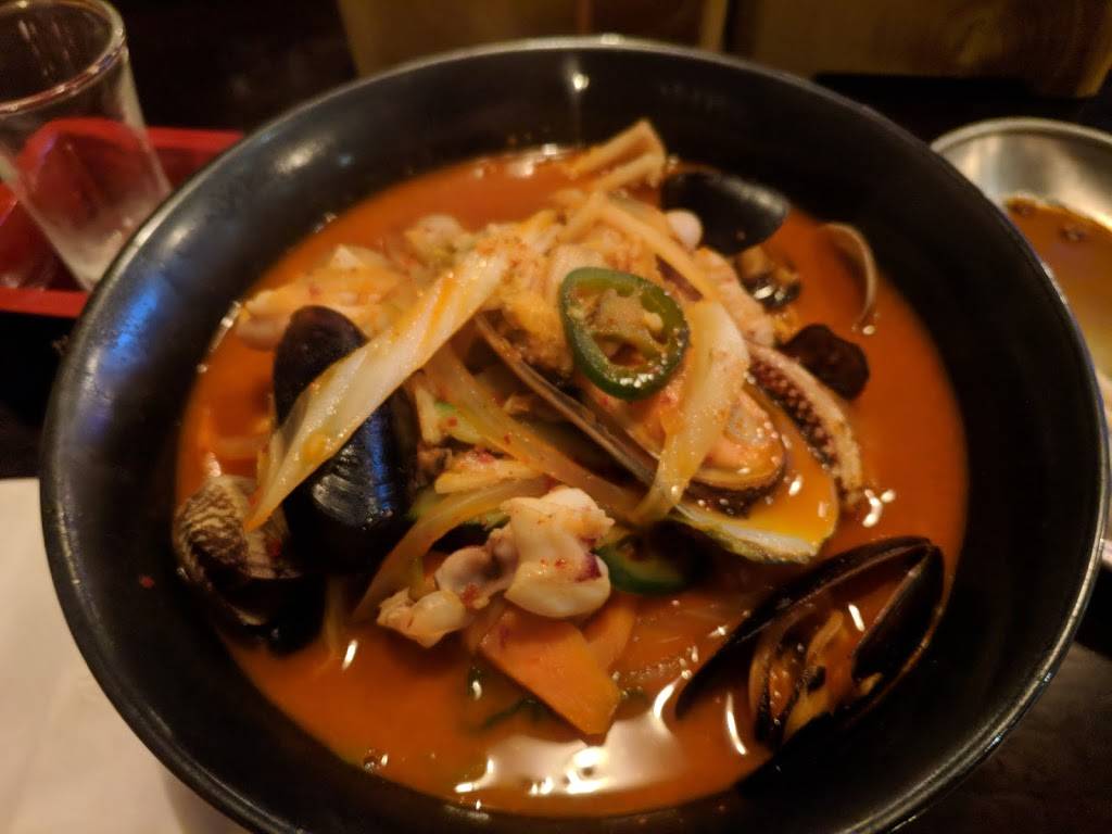 ARAKI Japanese Restaurant | restaurant | 14102 Lee Hwy, Centreville, VA 20120, USA | 7035434646 OR +1 703-543-4646