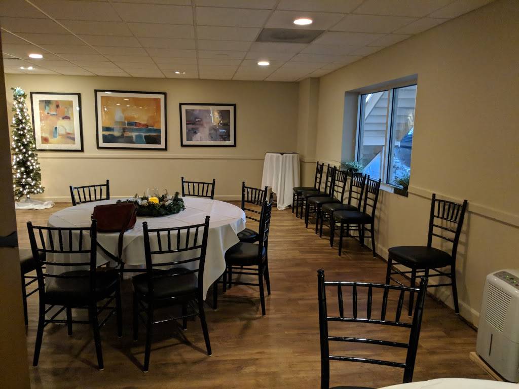 Yellowfin Steak & Fish House | restaurant | 2840 Solomons Island Rd, Edgewater, MD 21037, USA | 4105731333 OR +1 410-573-1333