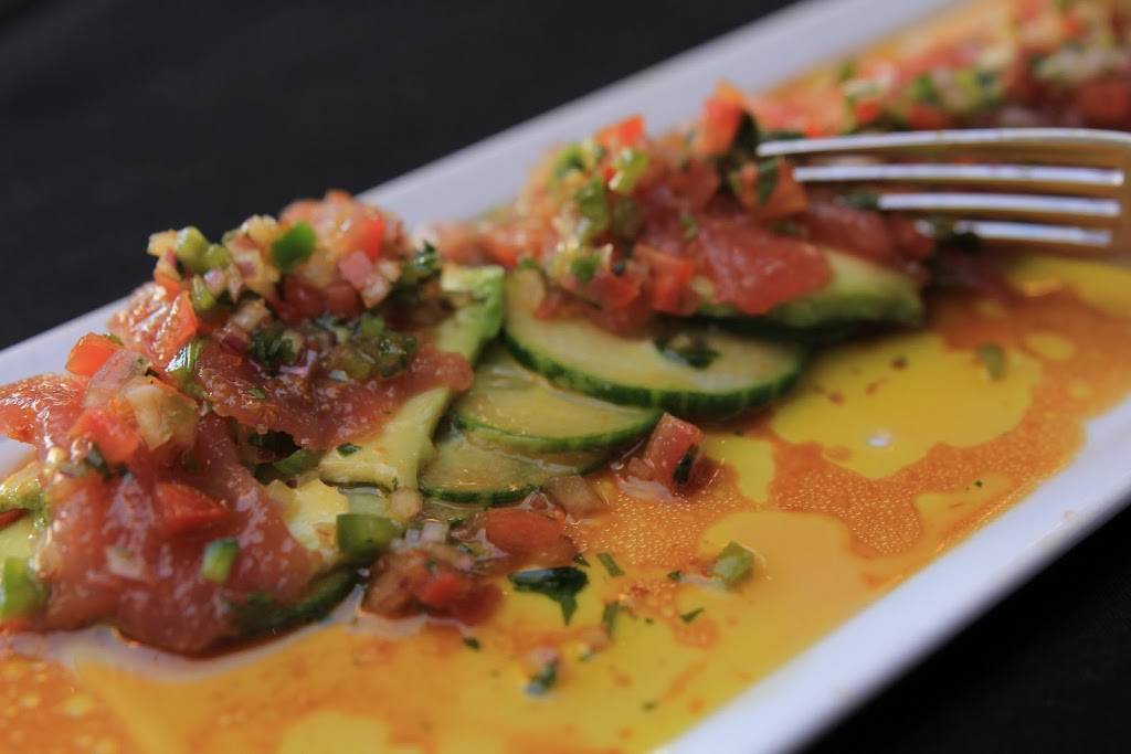 Tapas y Vino | restaurant | 1729 S Catalina Ave, Redondo Beach, CA 90277, USA | 3107918200 OR +1 310-791-8200