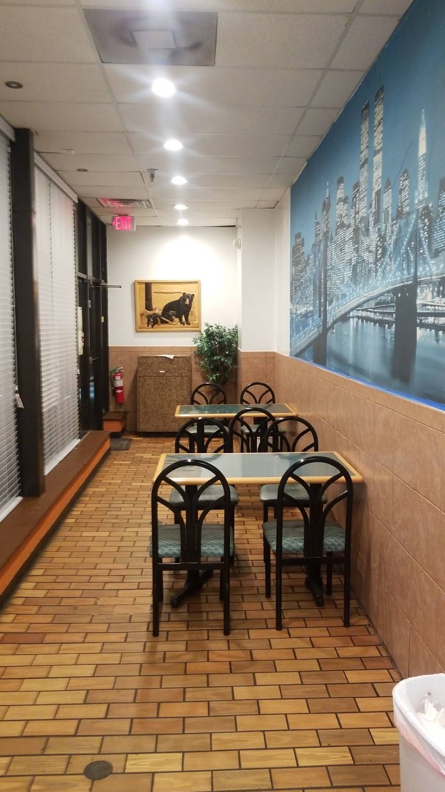 Great China | restaurant | 3722 W Elm St, McHenry, IL 60050, USA | 8157591888 OR +1 815-759-1888