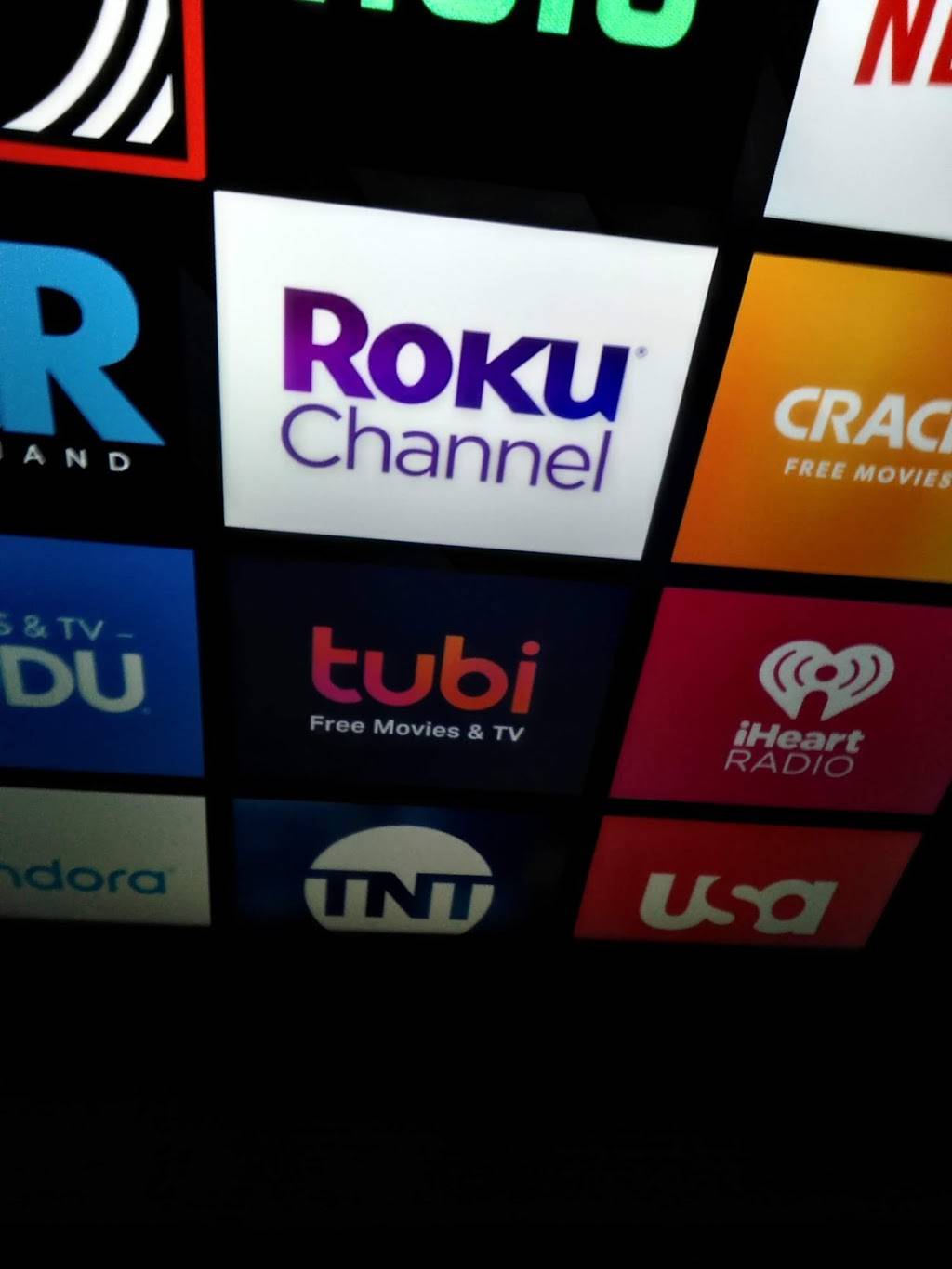 Scramblers | restaurant | 6402 Winchester Blvd, Canal Winchester, OH 43110, USA | 6145241008 OR +1 614-524-1008