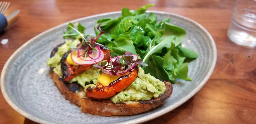 Pikoh | restaurant | 11940 Pico Blvd, Los Angeles, CA 90064, USA | 3109289344 OR +1 310-928-9344