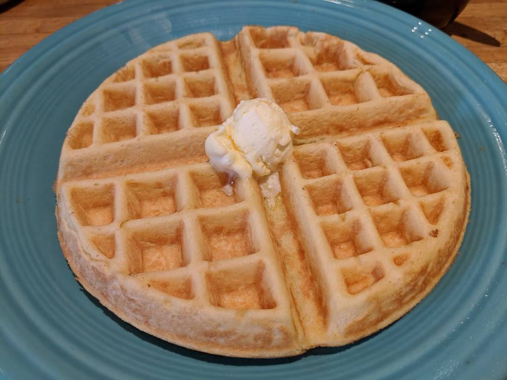 J. Christophers | restaurant | 2100 21st Ave S, Nashville, TN 37212, USA | 6159531729 OR +1 615-953-1729