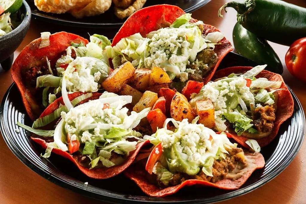 Cinco de Mayo Antojitos Mexicanos Regios | restaurant | 17036 W Little York Rd, Houston, TX 77084, USA | 7133869195 OR +1 713-386-9195