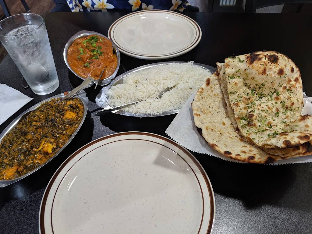 Om India | restaurant | 530 Wessel Dr, Fairfield, OH 45014, USA | 5138584141 OR +1 513-858-4141