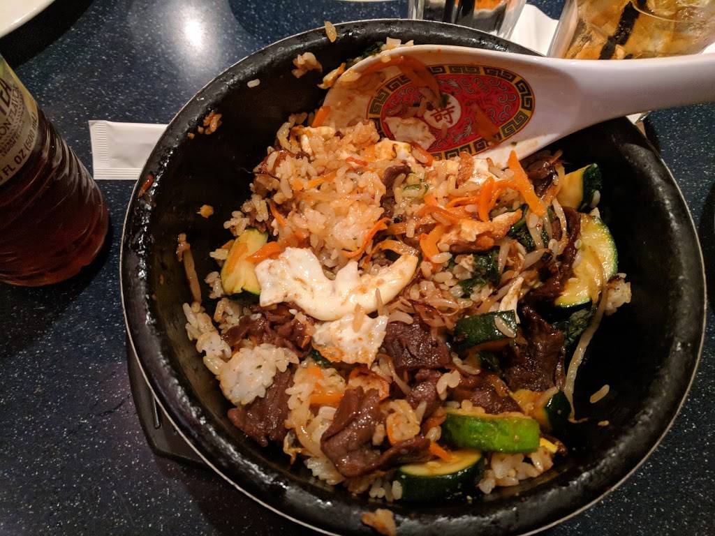 YouYou Japanese Bistro | restaurant | 150 Broad St #4, Nashua, NH 03063, USA | 6038828337 OR +1 603-882-8337