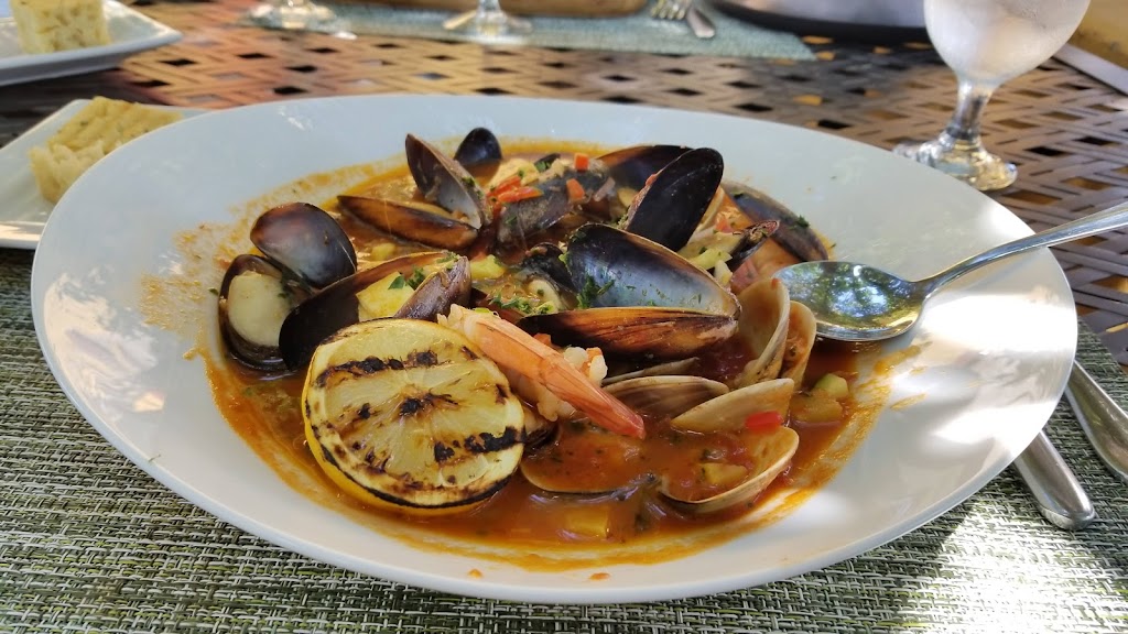 Moscato Italian Restaurant | restaurant | 396 S Main St, Camp Verde, AZ 86322, USA | 9285677417 OR +1 928-567-7417