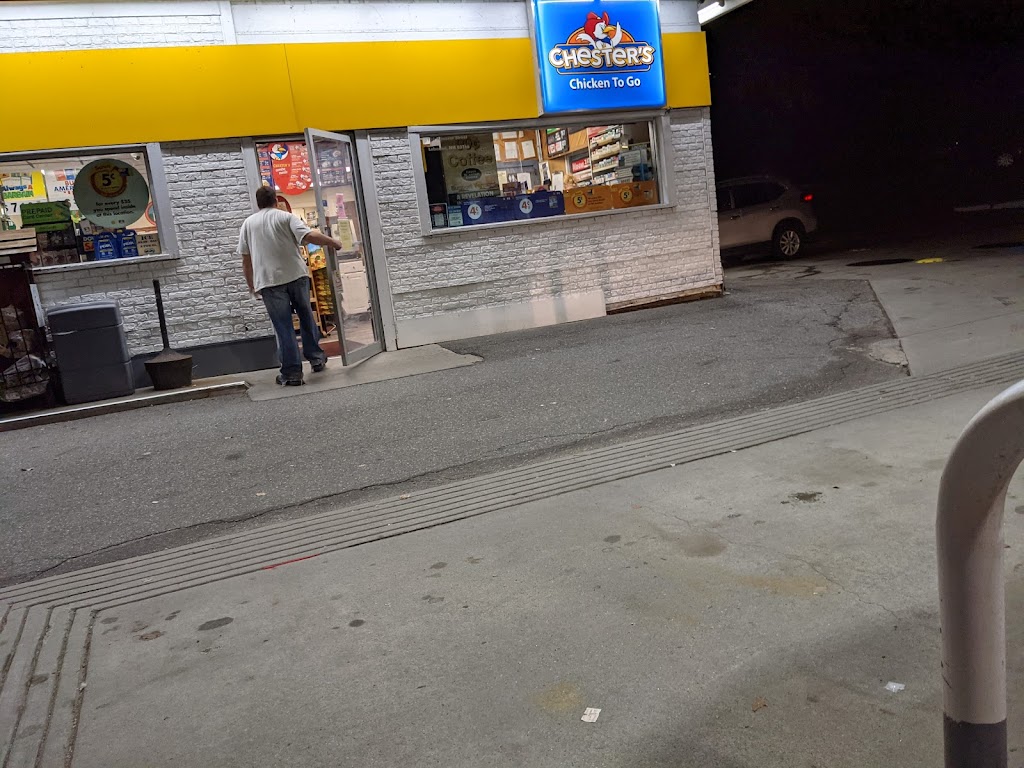 Shell | restaurant | 114 Hanover St, Lebanon, NH 03766, USA | 6034486965 OR +1 603-448-6965