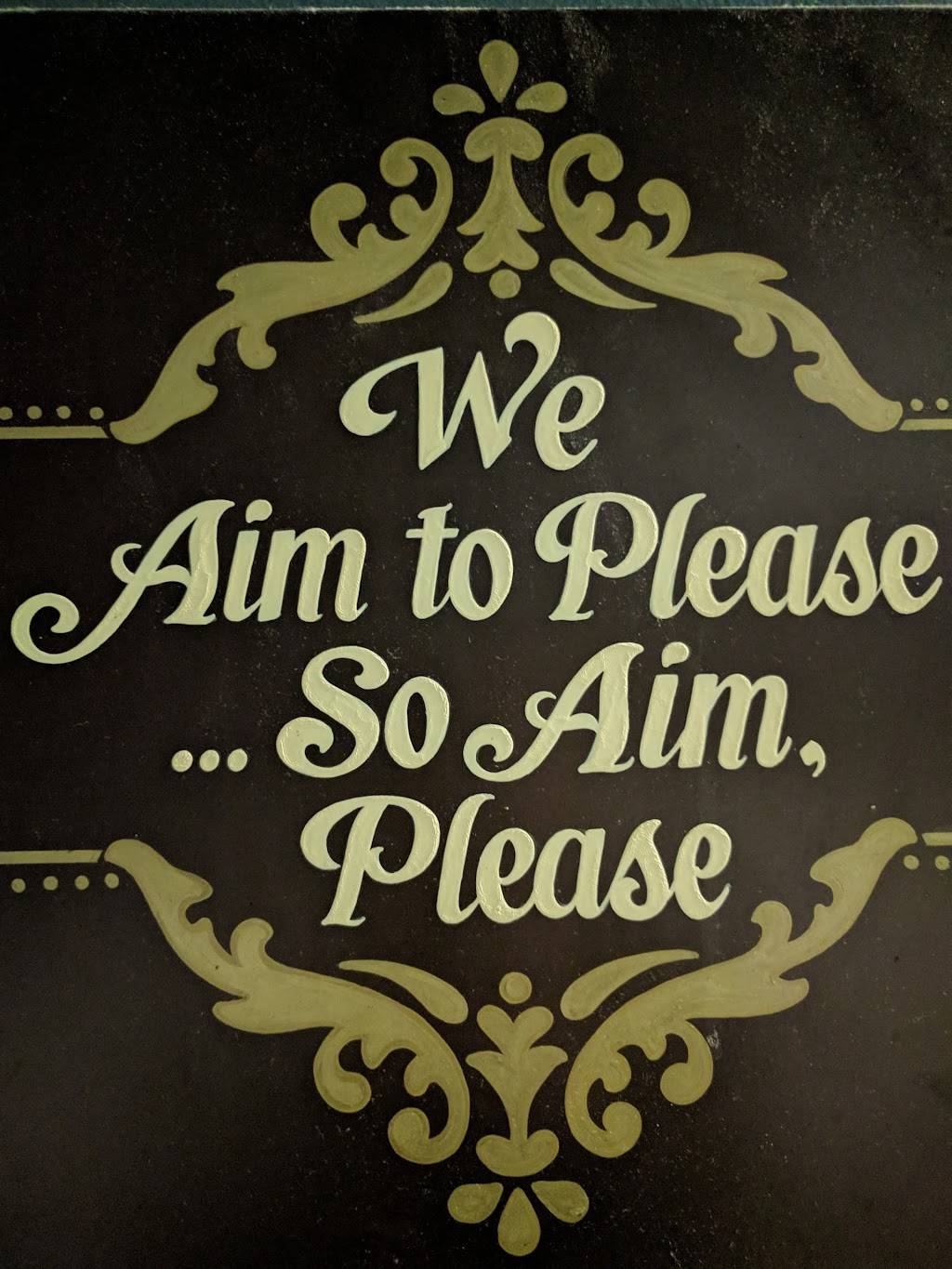 House Rules | restaurant | 2227 Polk St, San Francisco, CA 94109, USA | 4157229109 OR +1 415-722-9109