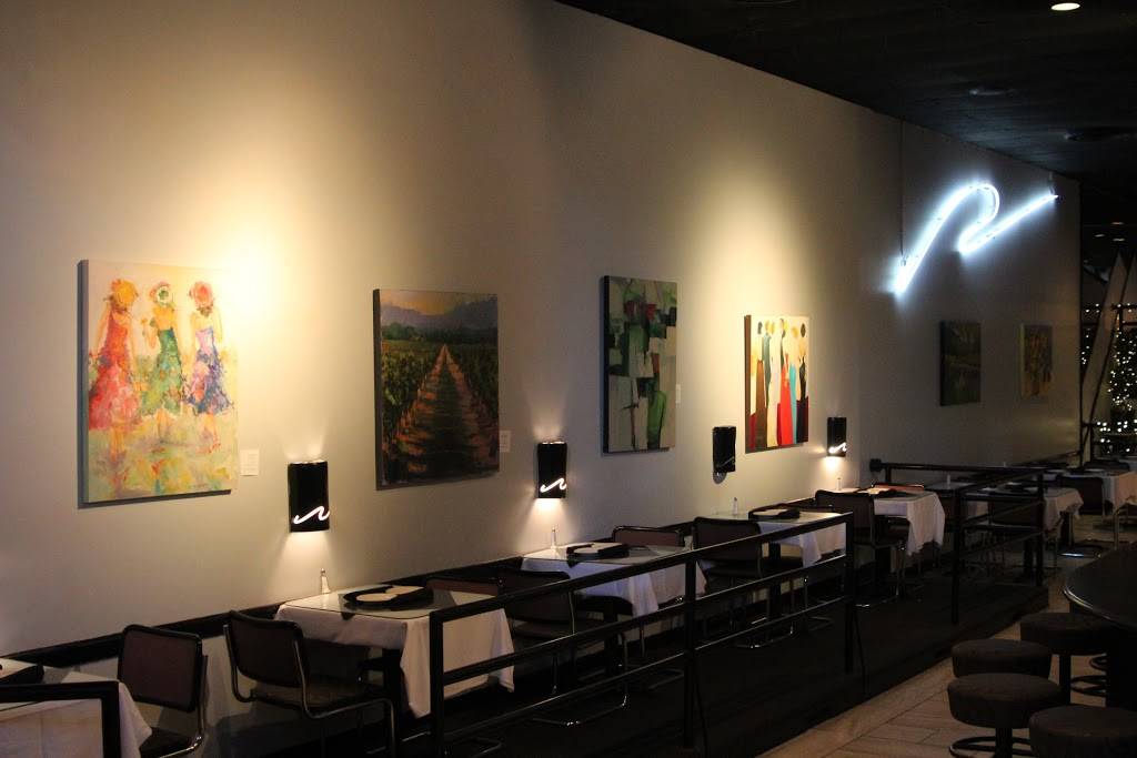 Cafe Pasta | restaurant | 305 State St, Greensboro, NC 27408, USA | 3362721308 OR +1 336-272-1308