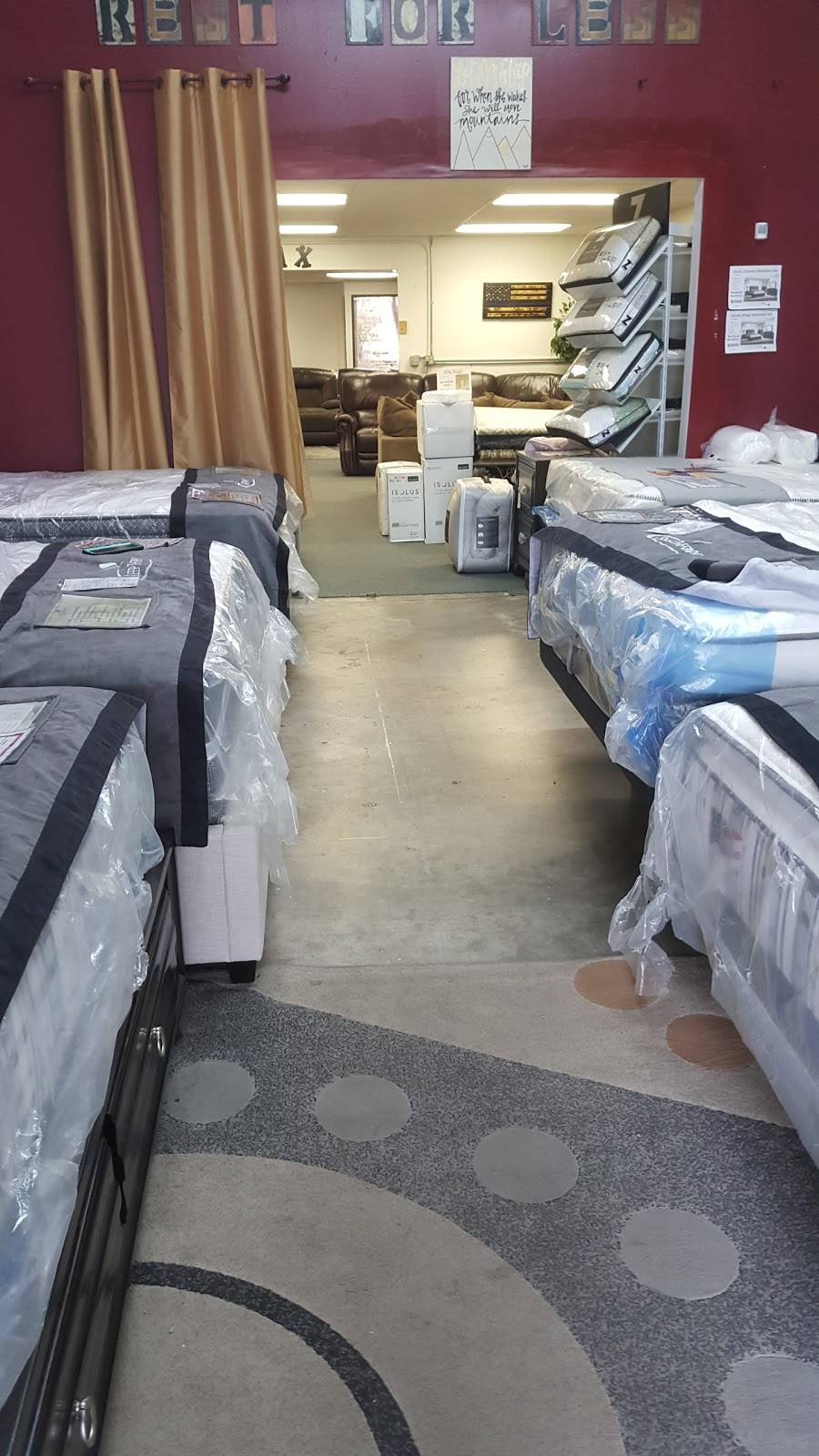 Encino Glatt Market | restaurant | 17977 Ventura Blvd, Encino, CA 91316, USA | 8183437900 OR +1 818-343-7900