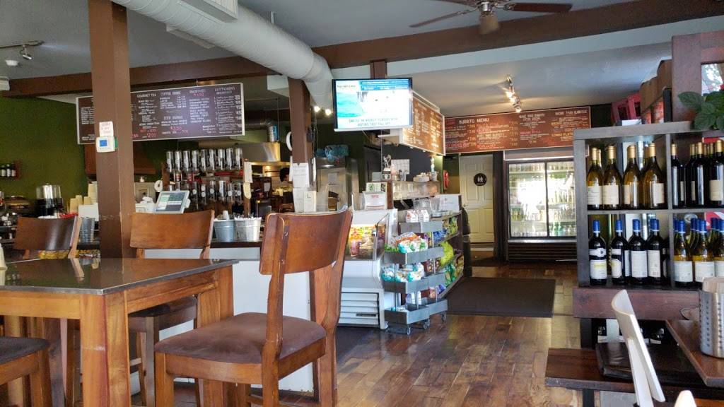 Luttickens | restaurant | 3535 Alameda de las Pulgas, Menlo Park, CA 94025, USA | 6508540291 OR +1 650-854-0291