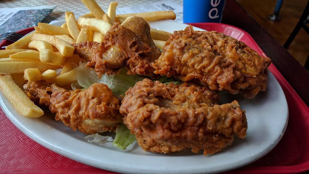 Knowlwood Restaurant | restaurant | 14952 Sand Canyon Ave, Irvine, CA 92618, USA | 9498578927 OR +1 949-857-8927