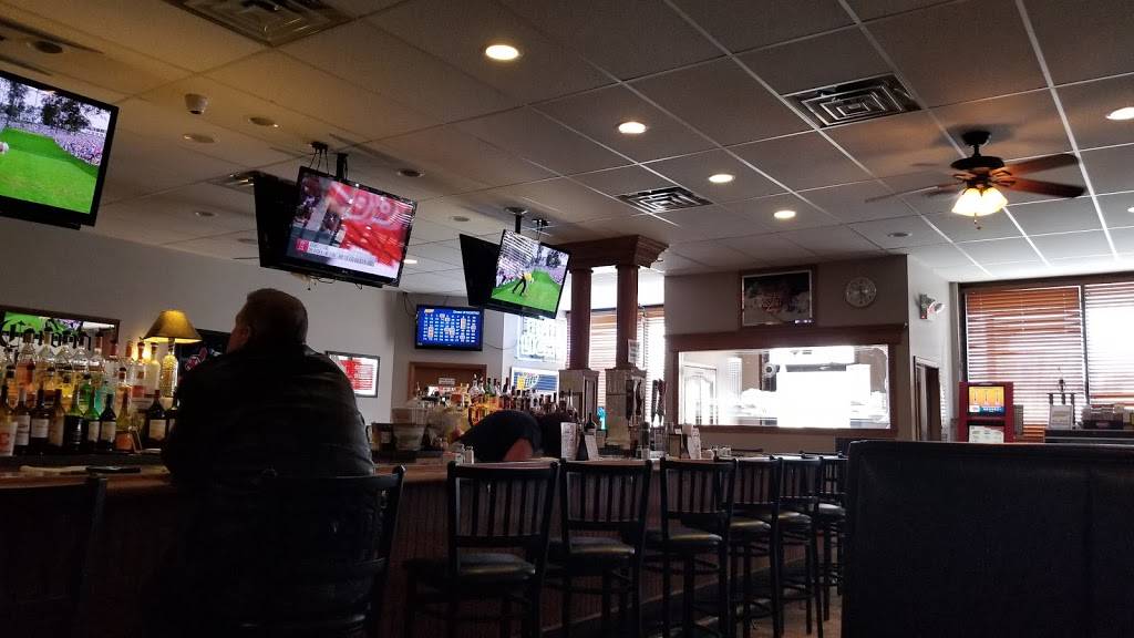 Arturos Bar & Grille | restaurant | 26679 Brookpark Ext, North Olmsted, OH 44070, USA | 4407772420 OR +1 440-777-2420