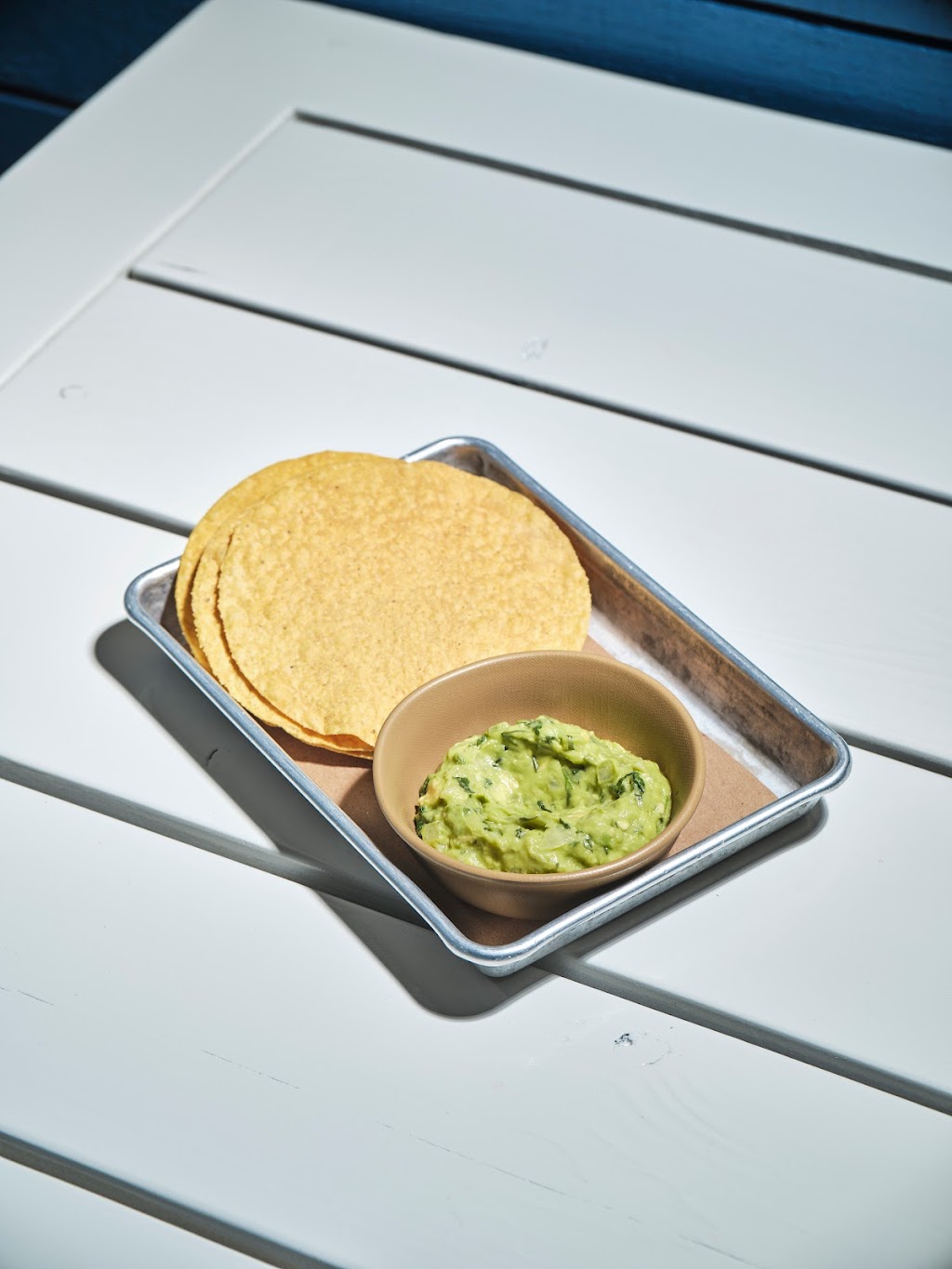 bartaco | restaurant | 1000 Woodland St, Nashville, TN 37206, USA | 6159858226 OR +1 615-985-8226