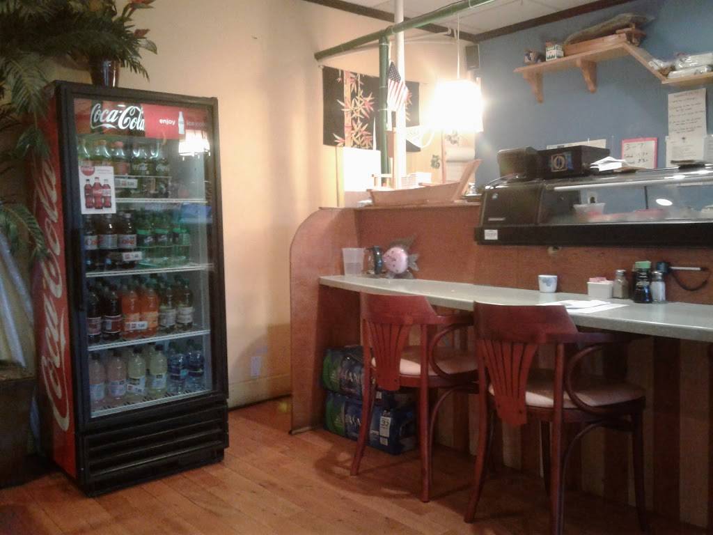 China Cafe | restaurant | 1481 Hudson Bridge Rd E, Stockbridge, GA 30281, USA | 7703899688 OR +1 770-389-9688