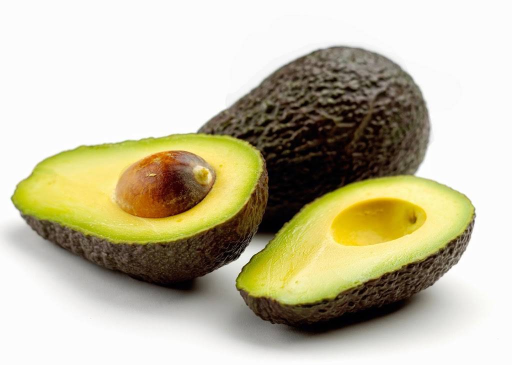 Viva Zapata | restaurant | 161 Park St, New Haven, CT 06511, USA | 2035622499 OR +1 203-562-2499