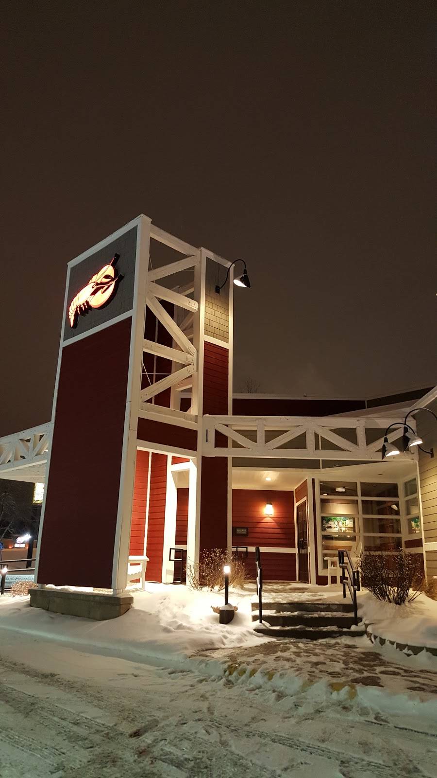 Red Lobster | restaurant | 2707 S 140th St, West Omaha, NE 68144, USA | 4023300162 OR +1 402-330-0162