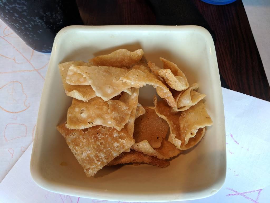 Edo Grill and Sushi | restaurant | 1035 mercantile St, Moneta, VA 24121, USA | 5402976888 OR +1 540-297-6888