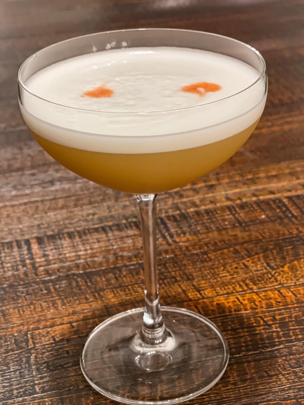 The Beast & Company Fort Worth | restaurant | 1010 W Magnolia Ave, Fort Worth, TX 76104, USA | 8179451461 OR +1 817-945-1461