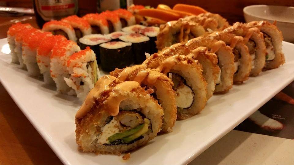 Kotobuki Japanese Steak House | restaurant | 2463 SW 27th Ave, Ocala, FL 34474, USA | 3522373900 OR +1 352-237-3900