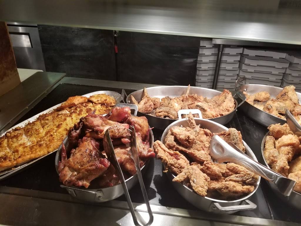 Trails End Restaurant | restaurant | 4510 N Fort Wilderness Trail, Lake Buena Vista, FL 32830, USA | 4079393463 OR +1 407-939-3463