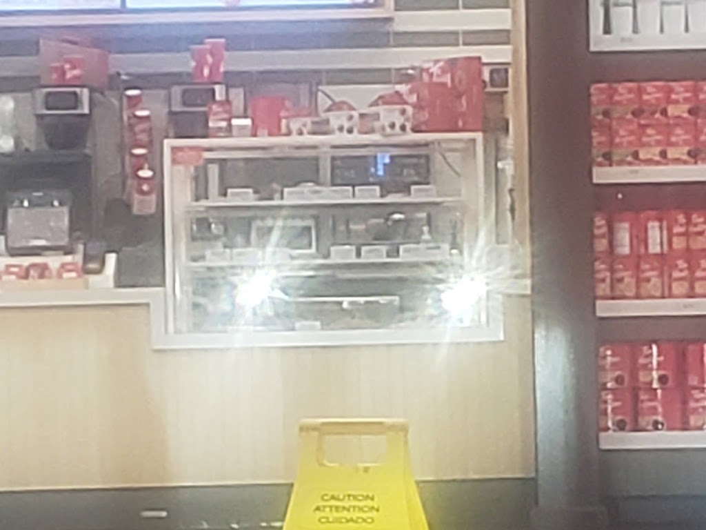 Tim Hortons | restaurant | 2115 Linden Blvd, Elmont, NY 11003, USA | 5162851971 OR +1 516-285-1971