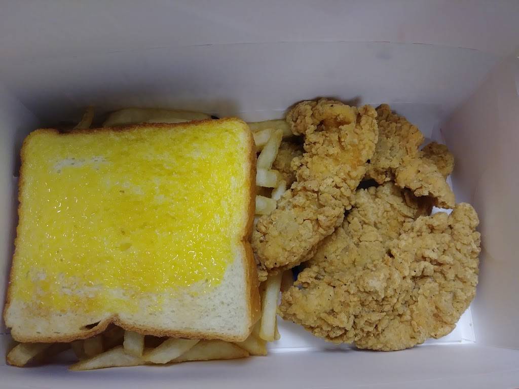 Dairy Queen Grill & Chill | restaurant | 2208 Goldsmith Ln, Louisville, KY 40218, USA | 5024514052 OR +1 502-451-4052