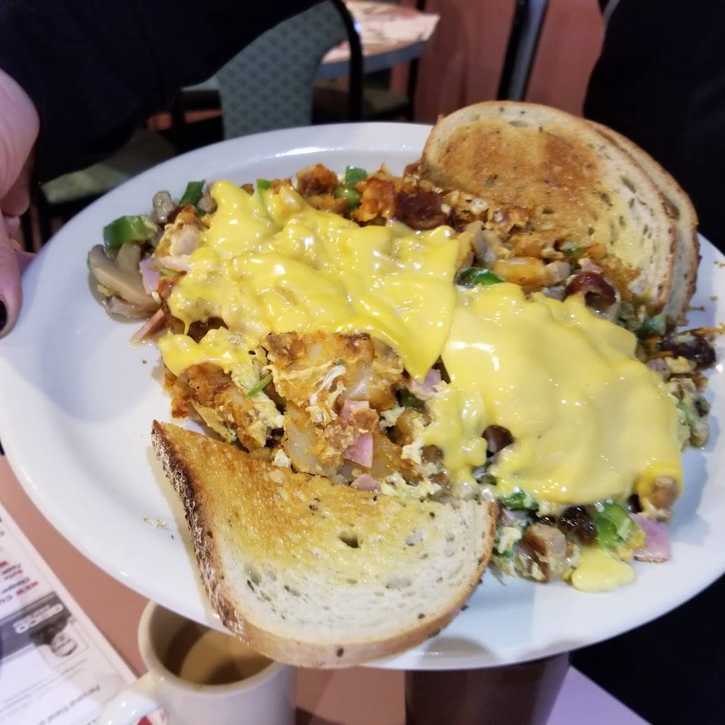 Helens Kitchen | restaurant | 4187 Transit Rd, Williamsville, NY 14221, USA | 7166338129 OR +1 716-633-8129