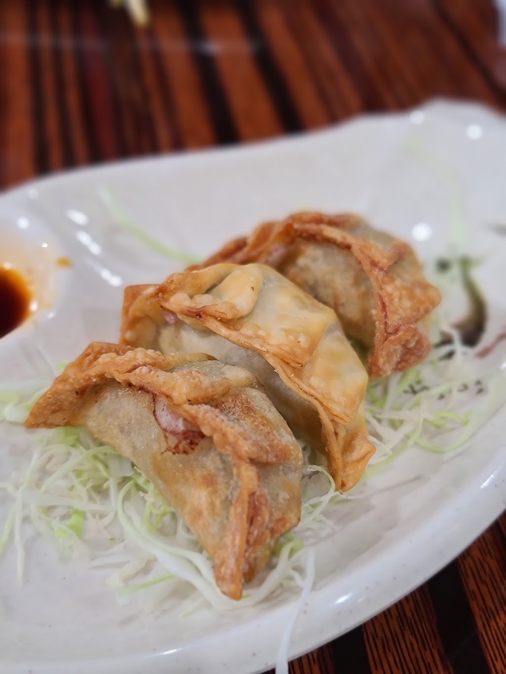 Konfucious Eats Ramen Shop | restaurant | 1700 McHenry Avenue 66 1/2, Modesto, CA 95350, USA | 2094243049 OR +1 209-424-3049